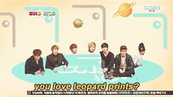 jaceaemond:  Is it true that…? 