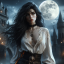 faeryblud