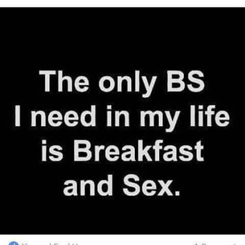 @sxynbnd can you accommodate my BS?