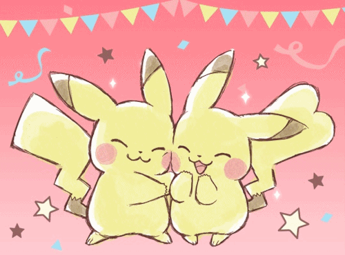 Hi There Cuties