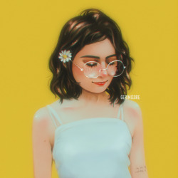 soregerimis:dodie 💛