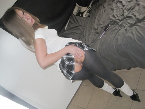 tumblr photo warb3ar 0
