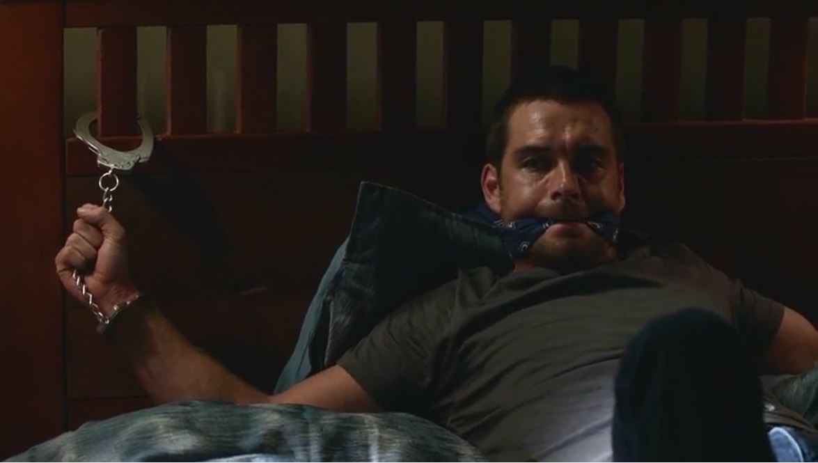 bandana-bound:  from Banshee, season 1, episode 7 