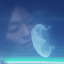 winkido0