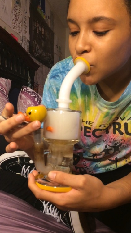 whospilledthebongwater:  This was a nice porn pictures