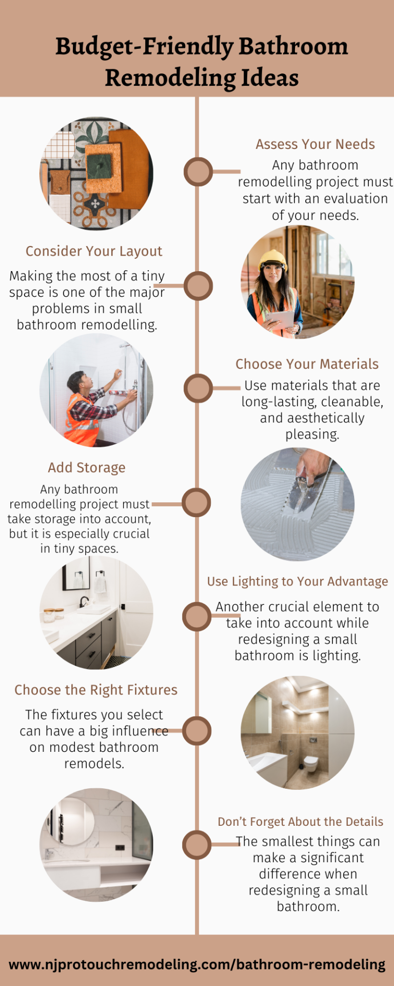 Gainesville Fl Bathroom Remodeling