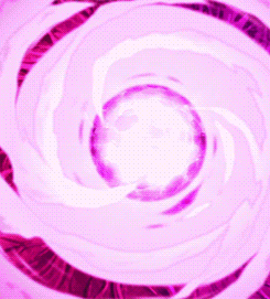 previouslyonavatar:Full Circle