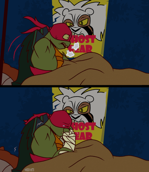 Just A Dream