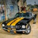 old-school-musclecars: