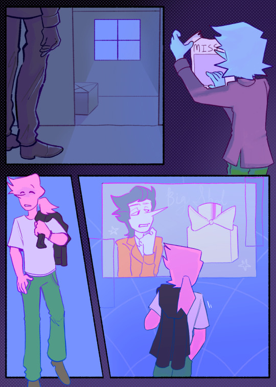 Tumblr media