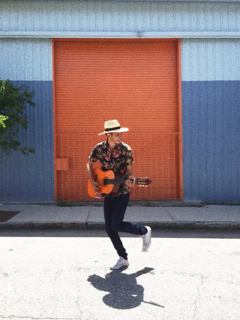phhhoto:  created by JTRAV on PHHHOTO  PHHHOTO® INSTANT MOVING PICTURES - GET THE