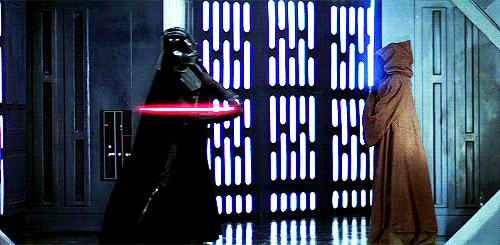sw news