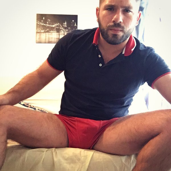 takealoadoff2015:  Why not Take A Load Off and subscribe http://takealoadoff2015.tumblr.com/