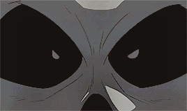 mikotoray:  FMA: Brotherhood + favorite episode, asked by rolling-thunders ↳ Episode 15 - The Envoy from the East 