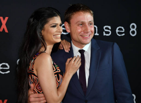 Tina Desai & Max Riemelt Tumblr_op39whwQCk1rknb6yo2_540