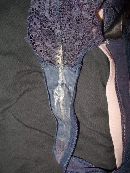avarius20: Love dirty panties