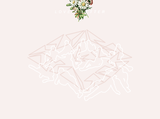 mynghaos:  seventeenâ€™s 1st albumÂ â€˜love&amp;letterâ€™ - 160425