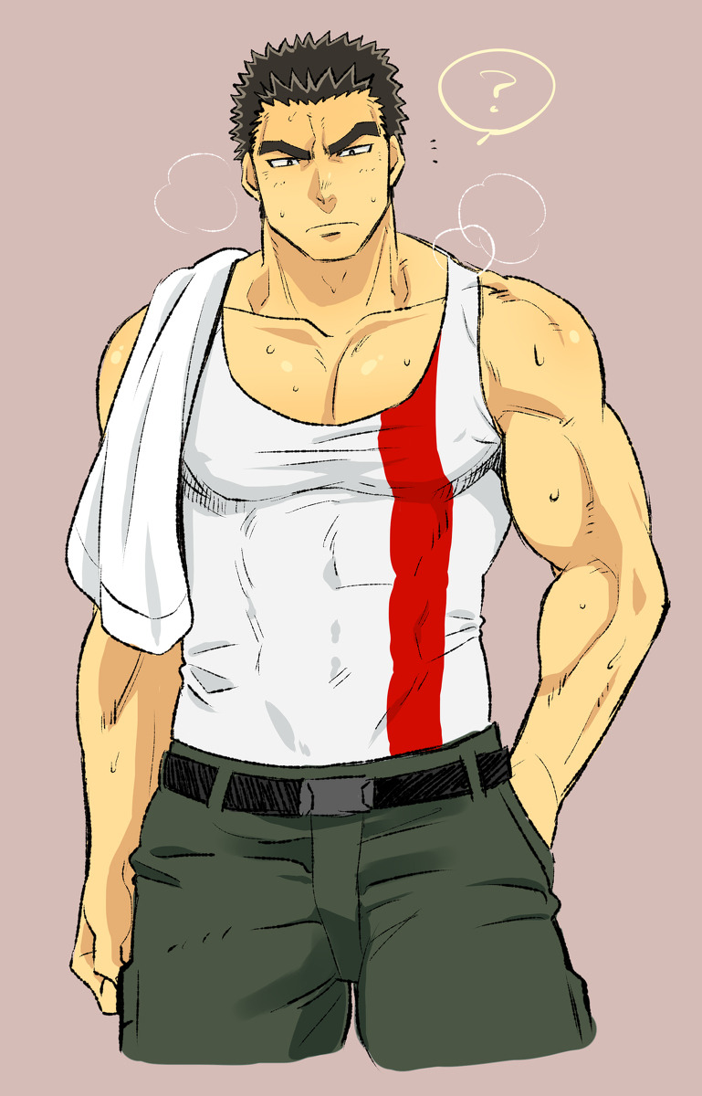 Bara-IVS