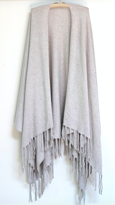 FRINGE BENEFITS | The Scout Guide Charlottesville | Blog