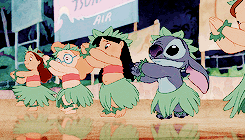  This is my family. I found it, all on my own. It’s little, and broken, but still good. Yeah, still good. 