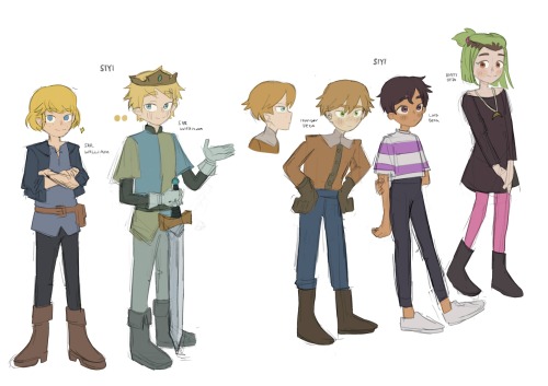 (click Image For Better Quality :))