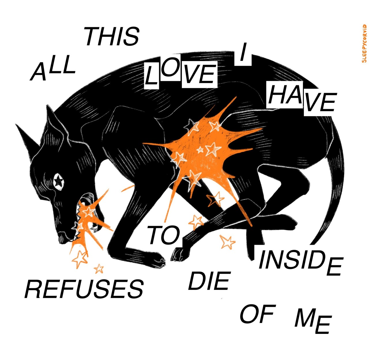 maiscalculated On Tumblr maiscalculated-on-tumblr