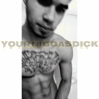 yourniggasstore:Miko HMU For More 💰 Click The Link For More Guys: https://drive.google.com/open?id=0B75HLU3G4qN-aDg1cXIwWG02bnc