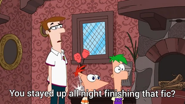 Phineas And Ferb Meme On Tumblr - phineas and ferb meme on tumblr roblox aglet song phineas and ferb Phineas And Ferb Meme On Tumblr - roblox aglet song phineas and ferb