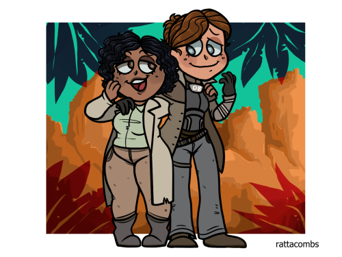 Secret Santa For @withlove-remembringyou !