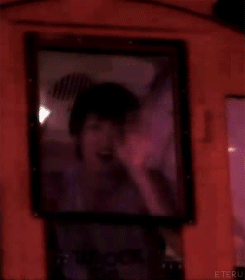 eteru:Myungsoo talks about his most memorable episode during ogs
