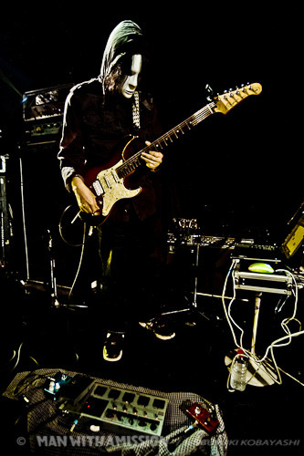 Man With A Mission Mwam Secret Photos Part 31 Man With A Mission Mwam Secret Photos Part 31