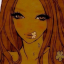 prettianddead
