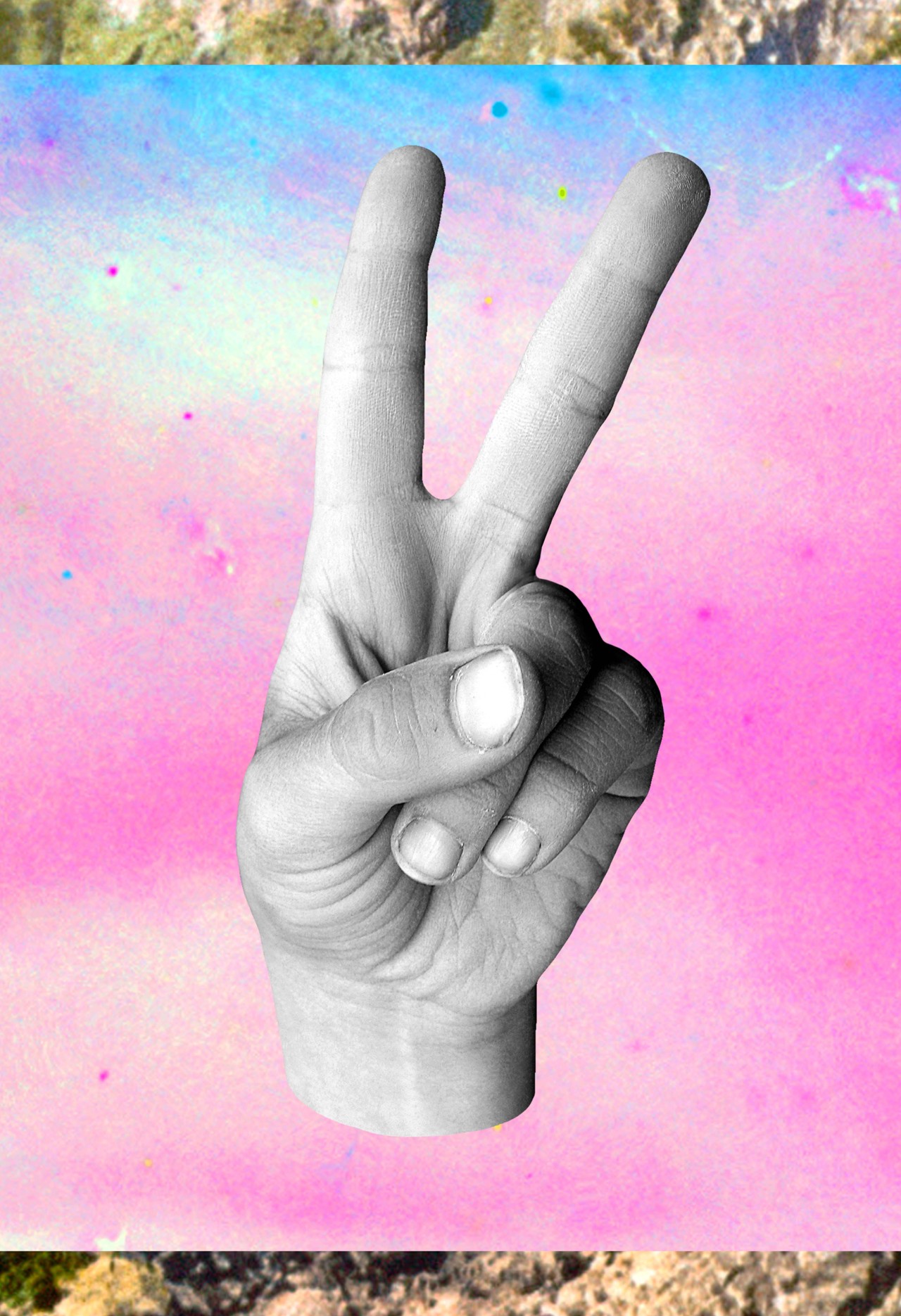 tylerspangler:   Work copyright © Tyler Spangler tylerclintonspangler@hotmail.com
