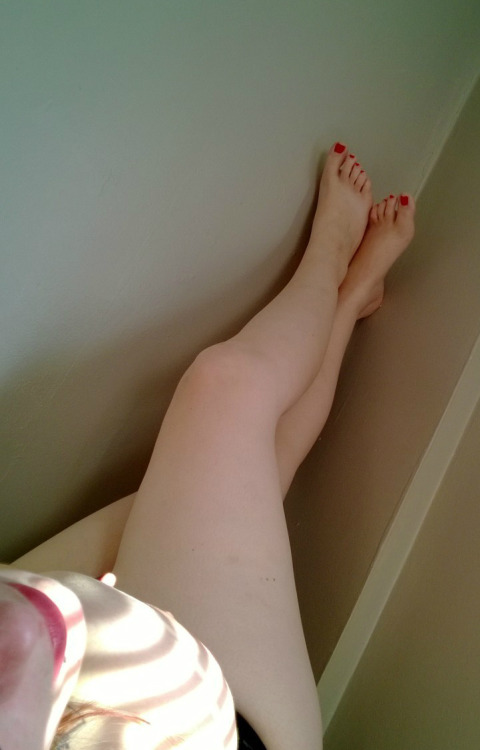 Porn About 👣 Feet ® photos