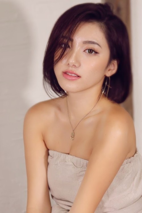 #愛川アヤノ