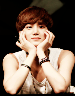 joungin-deactivated20140125:  © 