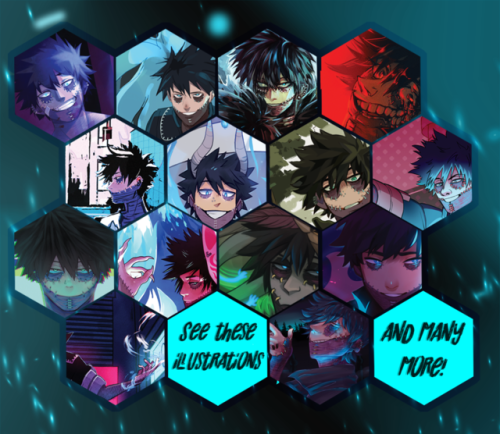 bnhadabi-zine:Preorders have opened for the Cremation ZineOrders for Cremation: A Dabi Zine is avail