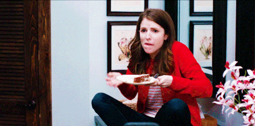 grantsass:#i too, get really upset when people interrupt me eating cake while in a public bathroom