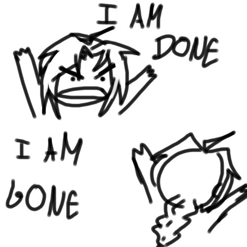 edwardelricsperfectass:  fullmetalforce64:  lanfansass:   avataralchemy:   my mom