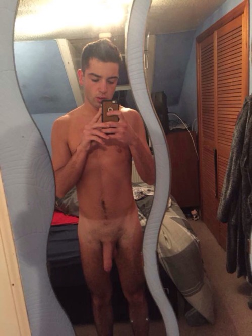 Straight Guys Nude porn pictures