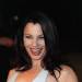 Porn photo divaspop:Fran Drescher 