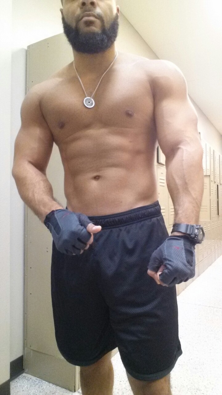 THICKBOYSWAG
