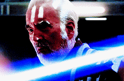 starwarsvillains:The Fourth is Over. Happy Revenge of the Fifth from starwarsvillains!