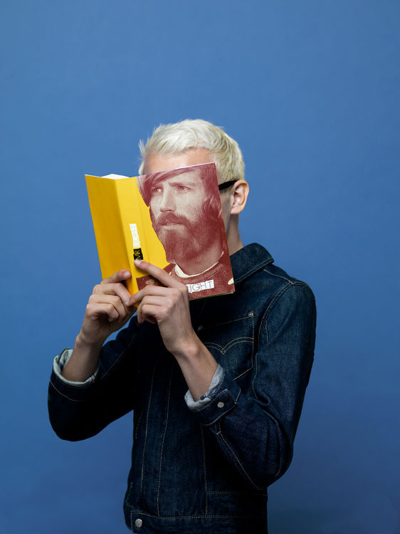 hi