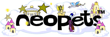 e102:Neopets Graphics Set 3 [1] [2]