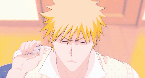 Everythingaboutbleach Tumblr Blog With Posts Tumbral Com Everythingaboutbleach Tumblr Blog With Posts Tumbral Com