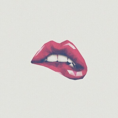 kallenberz:  More &amp; Fun