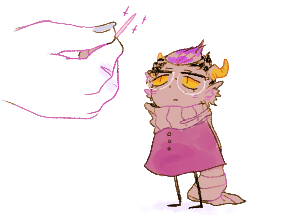 neukgolhs:  saasu:  mine now  as;kfj’l 