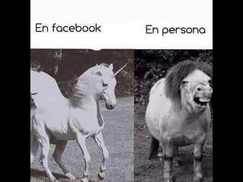 http://kikegalleta.tumblr.com/post/116395778260