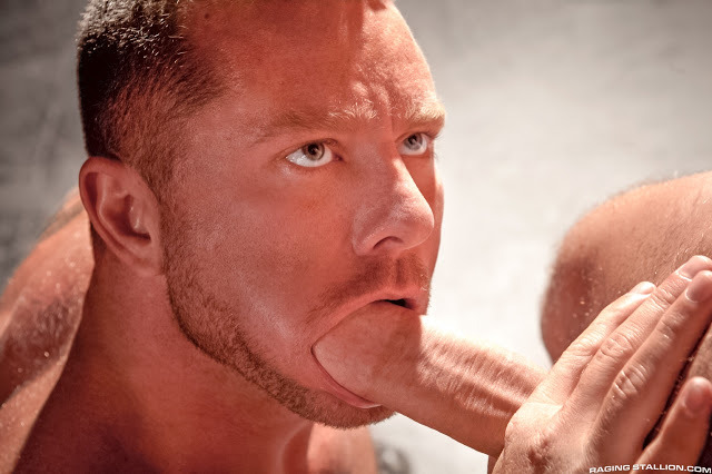 americanhunks:
